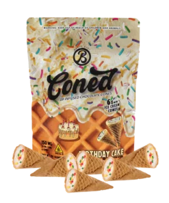 BakedBags_BirthdayCake_D9