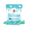 BakedBags_GUMMIES