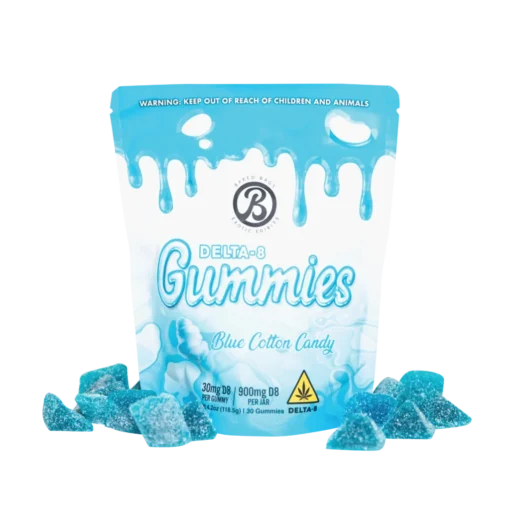 BakedBags_GUMMIES