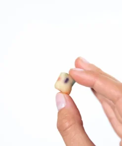 Geburtstagstorte Dope Dough