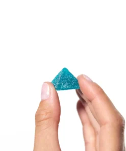 BakedBags_GUMMIES