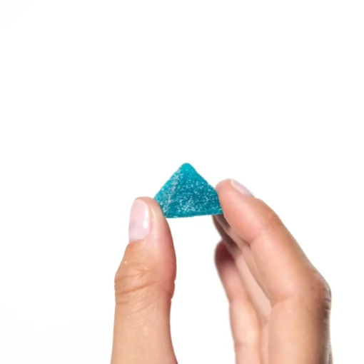 BakedBags_GUMMIES