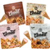 Ice Cream Cones