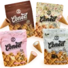 Zaza-Cones-von-Baked-Bags