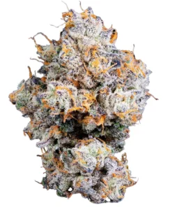 3.5g Super Lemon Haze