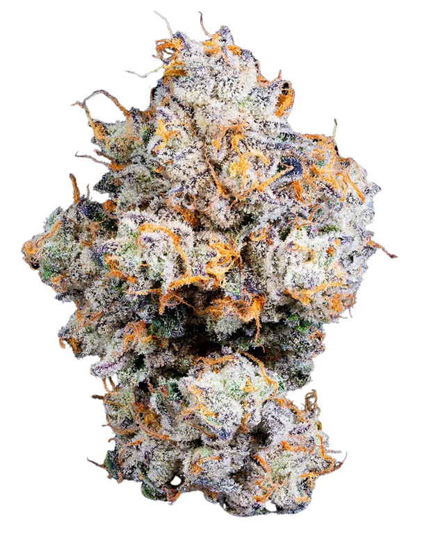 3.5g Super Lemon Haze