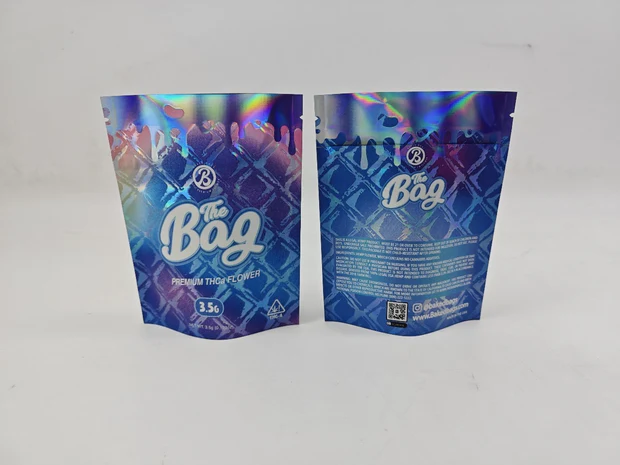 3.5g Super Lemon Haze